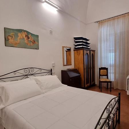 Suite Il Ducale Ferrandina Zewnętrze zdjęcie