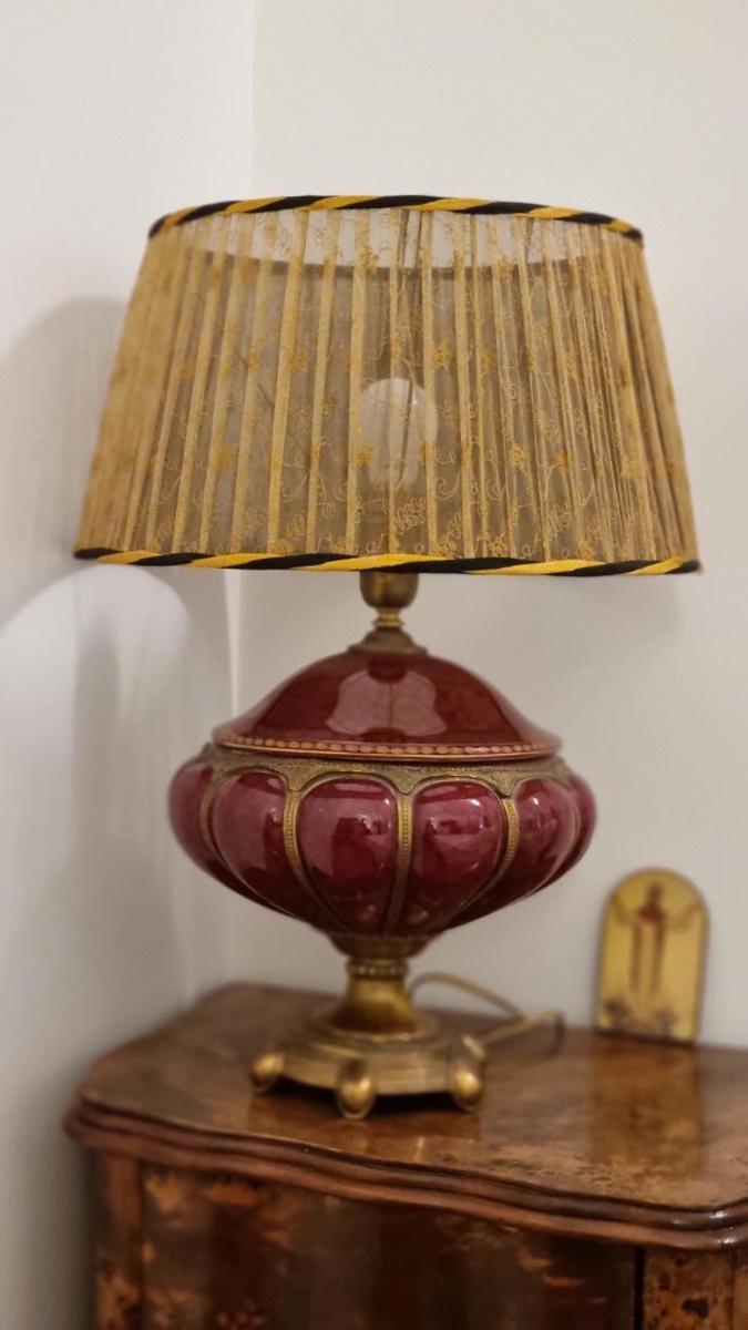 Suite Il Ducale Ferrandina Zewnętrze zdjęcie