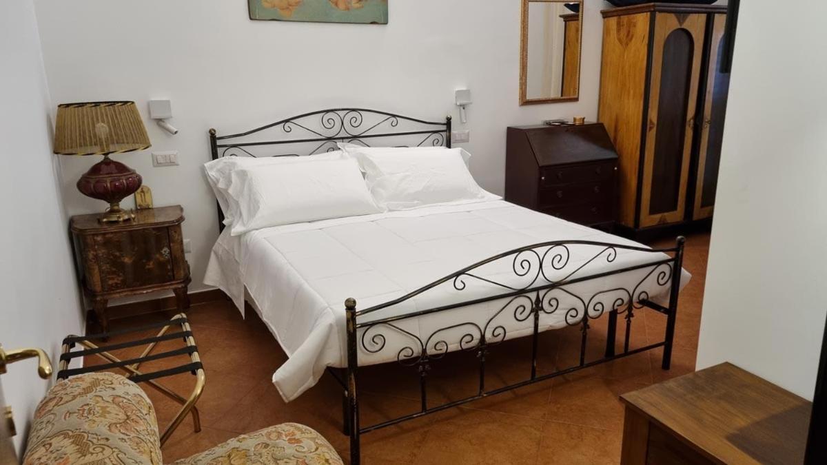 Suite Il Ducale Ferrandina Zewnętrze zdjęcie